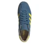 Adidas Gazelle Indoor Pro «Green Shock Yellow»