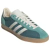Adidas Gazelle Indoor Pro «Preloved Teal off White»