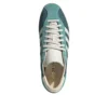 Adidas Gazelle Indoor Pro «Preloved Teal off White»