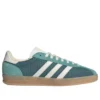 Adidas Gazelle Indoor Pro «Preloved Teal off White»
