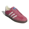 Adidas Gazelle Indoor «Rosa Nube Blanca»