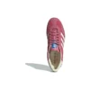 Adidas Gazelle Indoor «Rosa Nube Blanca»