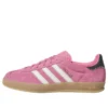 Adidas Gazelle Indoor «Rose Tone»