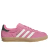 Adidas Gazelle Indoor «Rose Tone»