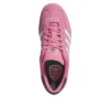 Adidas Gazelle Indoor «Rose Tone»