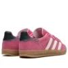 Adidas Gazelle Indoor «Rose Tone»