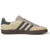 Adidas Gazelle Indoor «Sand Strata Green»