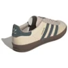 Adidas Gazelle Indoor «Sand Strata Green»