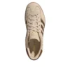 Adidas Gazelle Indoor «Sand Strata Premium Brown»