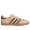Adidas Gazelle Indoor «Sand Strata Premium Brown»