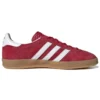 Adidas Gazelle Indoor «Scarlet Gum»