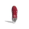 Adidas Gazelle Indoor «Scarlet Gum»