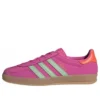 Adidas Gazelle Indoor «Semi Lucid Fuchsia Green» Adidas Gazelle Indoor «Semi Lucid Fuchsia Green»