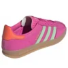 Adidas Gazelle Indoor «Semi Lucid Fuchsia Green» Adidas Gazelle Indoor «Semi Lucid Fuchsia Green»