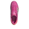Adidas Gazelle Indoor «Semi Lucid Fuchsia Green» Adidas Gazelle Indoor «Semi Lucid Fuchsia Green»