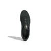 Adidas Gazelle Indoor «Shadow Green Gum»