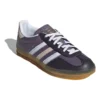 Adidas Gazelle Indoor «Shadow Violet Wonder Quartz»