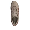 Adidas Gazelle Indoor «Trace Khaki Fox Brown»