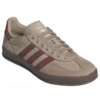 Adidas Gazelle Indoor «Trace Khaki Fox Brown»