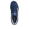 Adidas Gazelle Indoor «Victory Blue Night Indigo»