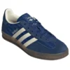 Adidas Gazelle Indoor «Victory Blue Night Indigo»