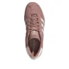 Adidas Gazelle Indoor «Warm Clay Cloud White»