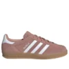 Adidas Gazelle Indoor «Warm Clay Cloud White»