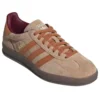 Adidas Gazelle Indoor «Warm Sand Craft Ochre»