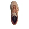 Adidas Gazelle Indoor «Warm Sand Craft Ochre»