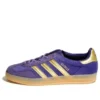 Adidas Gazelle Indoor «West Nyc Wizard»