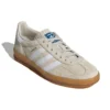 Adidas Gazelle Indoor «White»