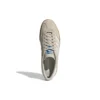 Adidas Gazelle Indoor «White»