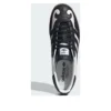 Adidas Gazelle Indoor «White Black»