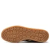 Adidas Gazelle Indoor «White Olive Strata»