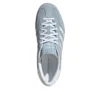 Adidas Gazelle Indoor «Wonder Blue White Gum»