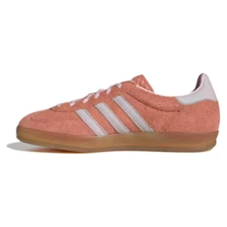 Adidas Gazelle Indoor «Wonder Clay»