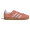 Adidas Gazelle Indoor «Wonder Clay»