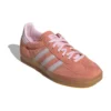 Adidas Gazelle Indoor «Wonder Clay»