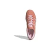 Adidas Gazelle Indoor «Wonder Clay»