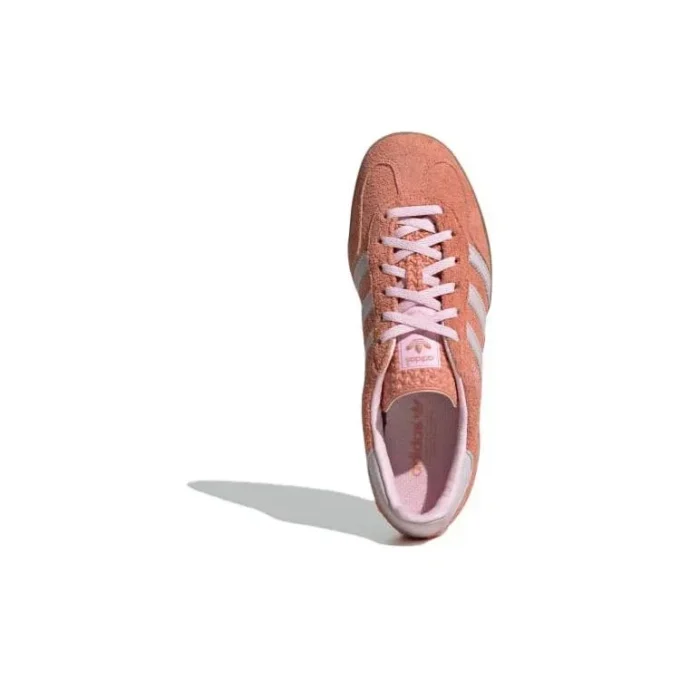 Adidas Gazelle Indoor «Wonder Clay»