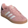 Adidas Gazelle Indoor «Wonder Mauve»
