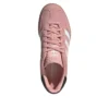 Adidas Gazelle Indoor «Wonder Mauve»