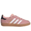 Adidas Gazelle Indoor «Wonder Mauve»