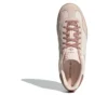 Adidas Gazelle Indoor «Wonder Quartz Velvet»