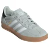 Adidas Gazelle Indoor «Wonder Silver»