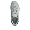Adidas Gazelle Indoor «Wonder Silver»