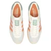 Adidas Gazelle Indoor «Wonder Silver off White»