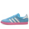 Adidas Gazelle «Inter Miami Cf Third Kit»