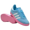 Adidas Gazelle «Inter Miami Cf Third Kit»