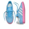 Adidas Gazelle «Inter Miami Cf Third Kit»